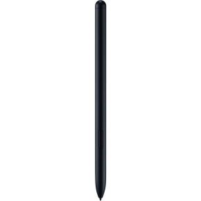 Samsung S Pen pre Samsung Galaxy Tab S9/S9+/S9 Ultra Black