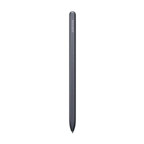 Samsung Stylus S Pen pre Galaxy Tab S7 FE Mystic Black (Bulk)