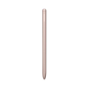 Samsung Stylus S Pen pre Tab S7 FE Pink Bulk