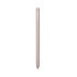 Samsung Stylus S Pen pre Tab S7 FE Pink Bulk