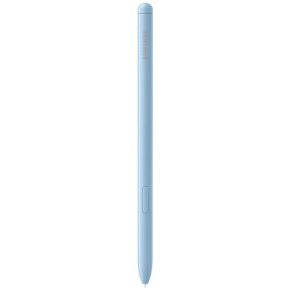 Samsung S-Pen stylus pre Galaxy Tab S6 Lite Blue