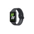 Samsung Galaxy Fit3/40mm/Gray/Šport Band/Gray