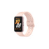 Samsung Galaxy Fit3/40mm/Pink Gold/Šport Band/Pink Gold