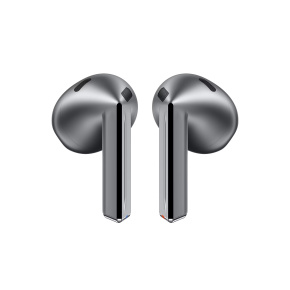 Samsung Galaxy Buds3/ANC/BT/Strieborná