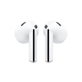 Samsung Galaxy Buds3/ANC/BT/Biela