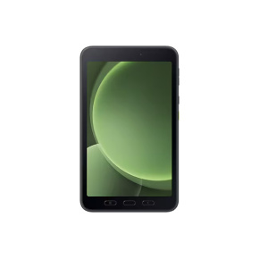 Samsung Galaxy Tab Active5 Wi-Fi/SM-X300NZGAEUE/8,0"/1920x1200/6GB/128GB/Green