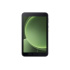 Samsung Galaxy Tab Active5 Wi-Fi/SM-X300NZGAEUE/8,0"/1920x1200/6GB/128GB/Green