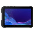 Samsung Galaxy TabActive 4 Pre WiFi/SM-T630NZKEEUE/10,1"/1920x1200/6GB/128GB/Black