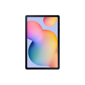 Samsung Galaxy Tab S6 Lite LTE/SM-P625/10,4"/2000x1200/4GB/64GB/An14/Oxford Gray