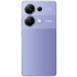 Xiaomi Redmi Note 13 Pro/8GB/256GB/Lavender Purple