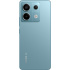 Xiaomi Redmi Note 13 Pre 5G/8GB/256GB/Ocean Teal