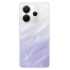 Xiaomi Redmi Note 14/6GB/128GB/Mist Purple