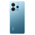 Xiaomi Redmi Note 14/8GB/256GB/Ocean Blue