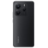 Xiaomi Redmi Note 14 5G/8GB/256GB/Midnight Black