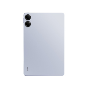 Redmi Pad Pro (8GB/256GB) Ocean Blue