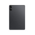 Redmi Pad Pro/56177/12,1"/2560x1600/6GB/128GB/An/Graphite Gray