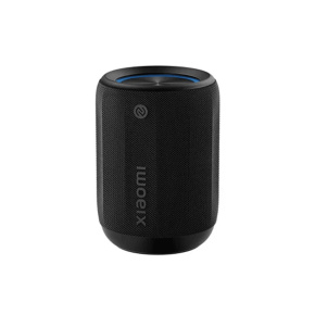 Xiaomi Bluetooth Speaker Mini/6W/Čierna