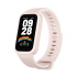 Xiaomi Smart Band 9 Active/Pink/Šport Band/Pink