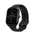 Amazfit GTS 4/Infinite Black/Šport Band/Black