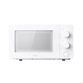 Xiaomi Microwave Oven EÚ