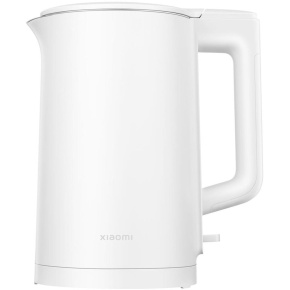 Xiaomi Electric Kettle 2 Lite EÚ