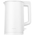 Xiaomi Electric Kettle 2 Lite EÚ