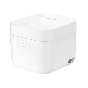 Xiaomi Multifunctional Rice Cooker 1.5 L EÚ