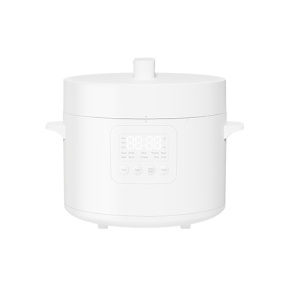 Xiaomi Electric Pressure Cooker 4.8L EU