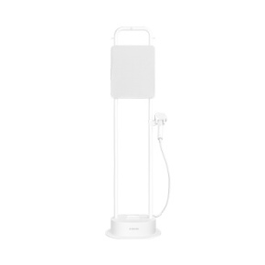 Xiaomi Standing Garment Steamer EÚ