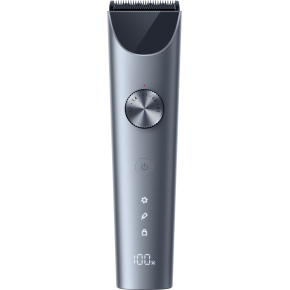 Xiaomi Hair Clipper 2 EÚ