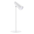 Xiaomi Flexible Rechargeable Lamp GL