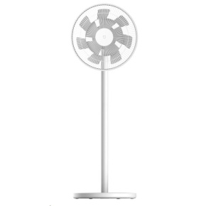 Xiaomi Smart Standing Fan 2 Pro EÚ