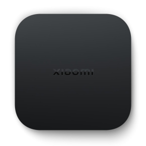 Xiaomi Mi Box S 2nd Generation EÚ