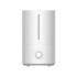 Xiaomi Smart Humidifier 2 Lite EU