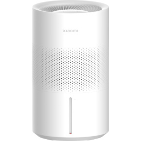 Xiaomi Smart Evaporative Humidifier EÚ