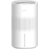 Xiaomi Smart Evaporative Humidifier EÚ