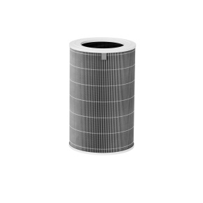 Xiaomi Mi Air Purifier HEPA Filter