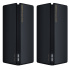 Xiaomi Mesh System AX3000 NIE(2 pack) EU