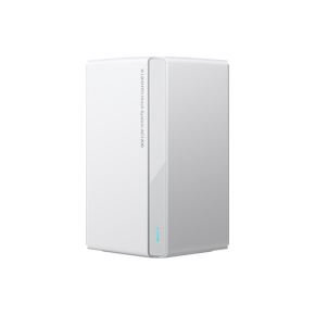 Xiaomi Mesh System AC1200 EU(1-pack)