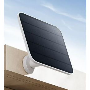 Xiaomi Outdoor Camera Solar Panel (BW Series)