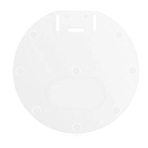 Xiaomi Robot Vacuum Mop 1C/2Pro+/2 waterproof mat