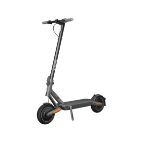 Xiaomi Electric Scooter 4 Ultra EU