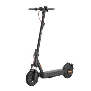 Xiaomi Electric Scooter 5 GL