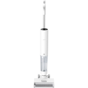 Xiaomi Truclean W10 Ultra Wet Dry Vacuum EU