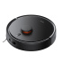 Xiaomi Robot Vacuum S20 (Black) EÚ