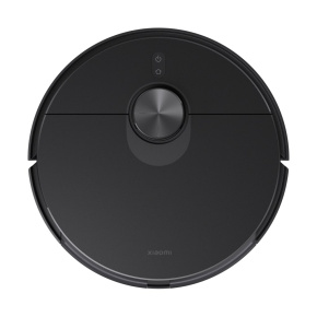 Xiaomi Robot Vacuum S20+ (Black) EÚ