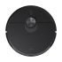 Xiaomi Robot Vacuum S20+ (Black) EÚ