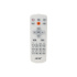 Acer Universal Remote Controller J3 25 keys,white