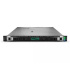 HPE DL360 Gen11 5416S 1P 32G NC 8SFF Zvr