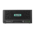 HPE MicroSvr G10+ v2 E-2314 32G NHP Zvr